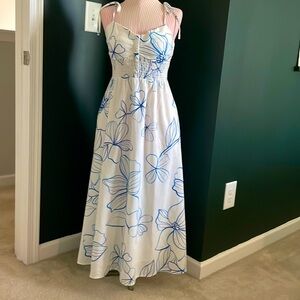 GAP Sundress